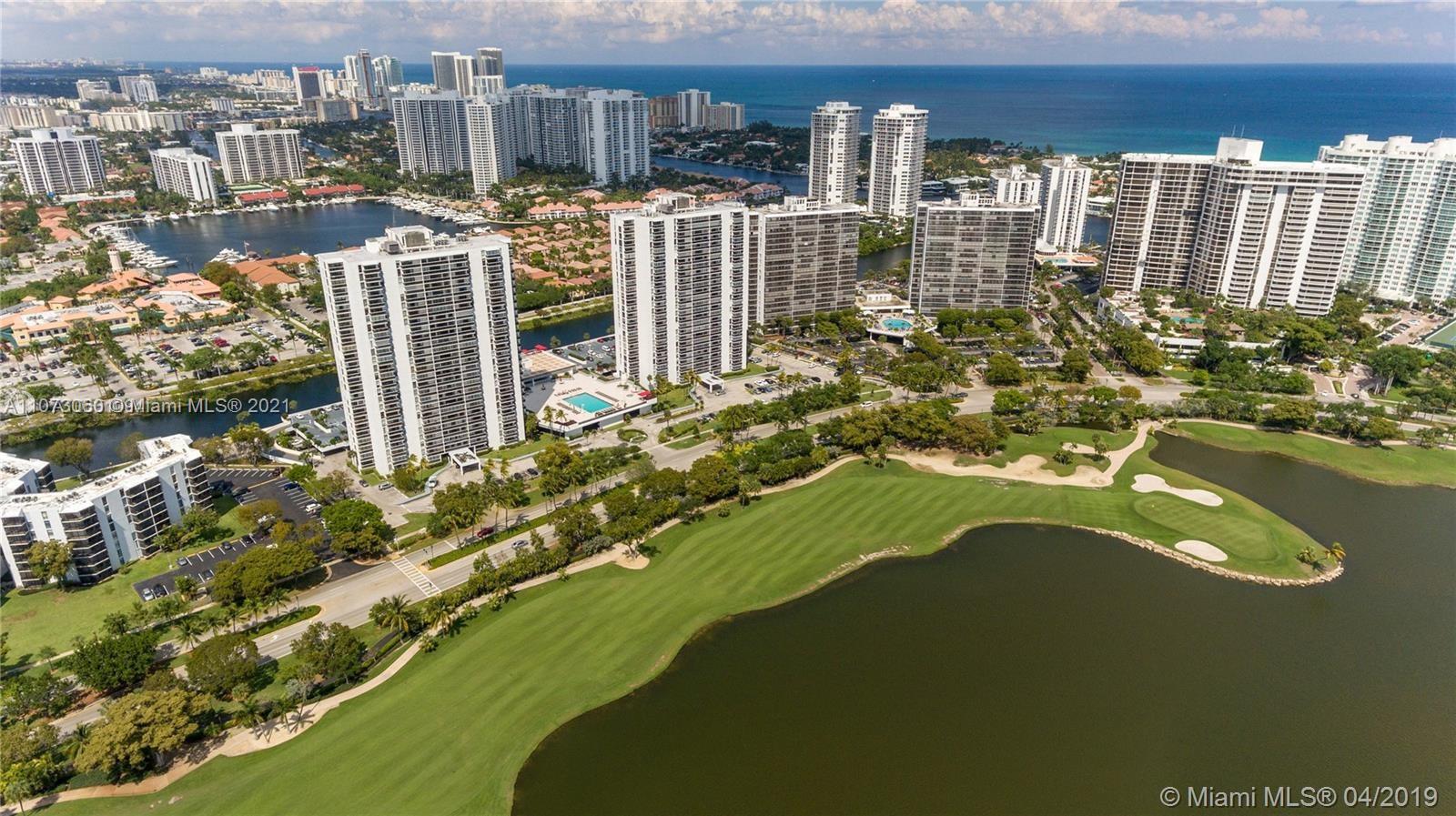 Photo 1 of Country Club Dr