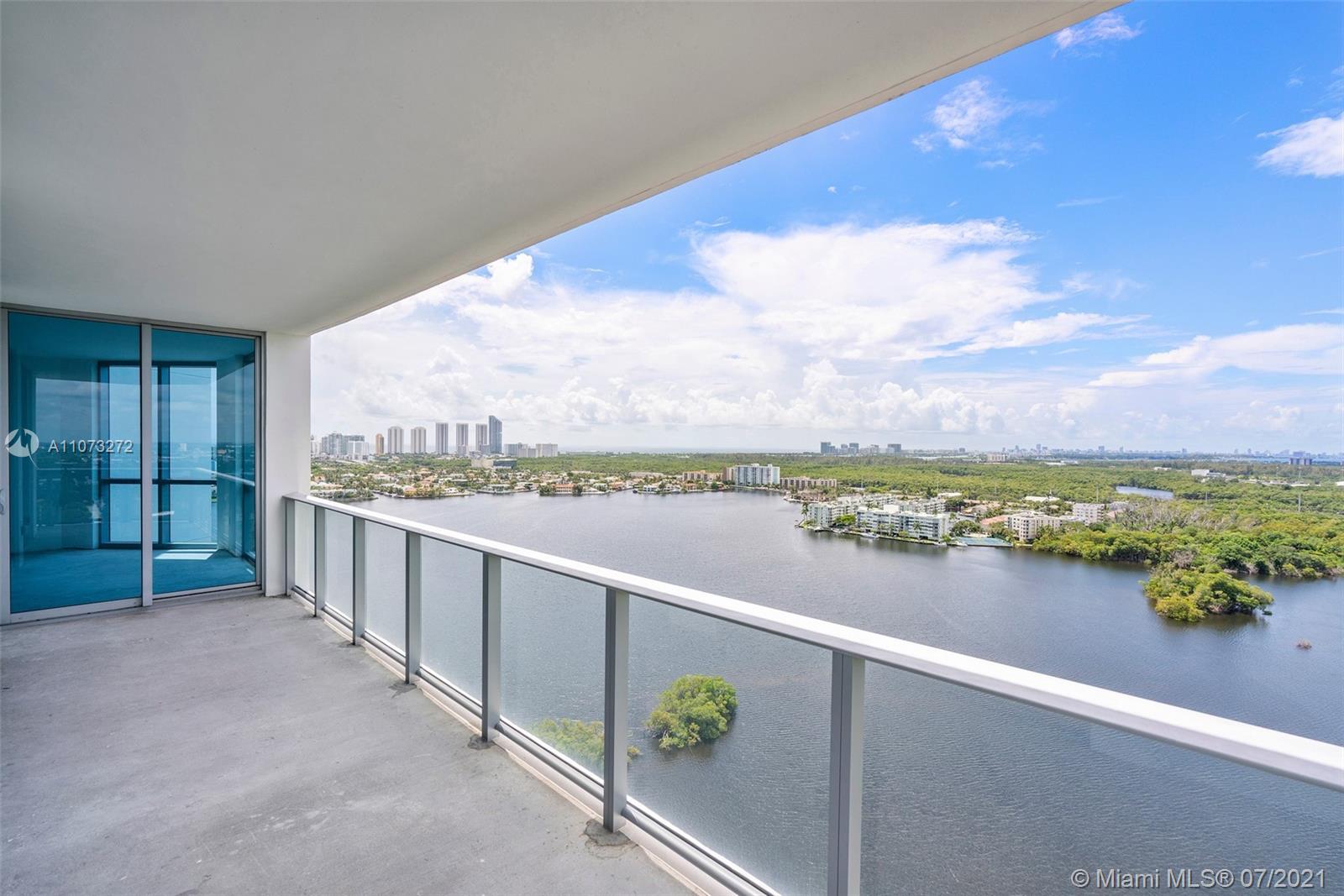 Photo 1 of Biscayne Blvd