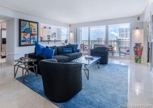 Photo 1 of Ocean Dr