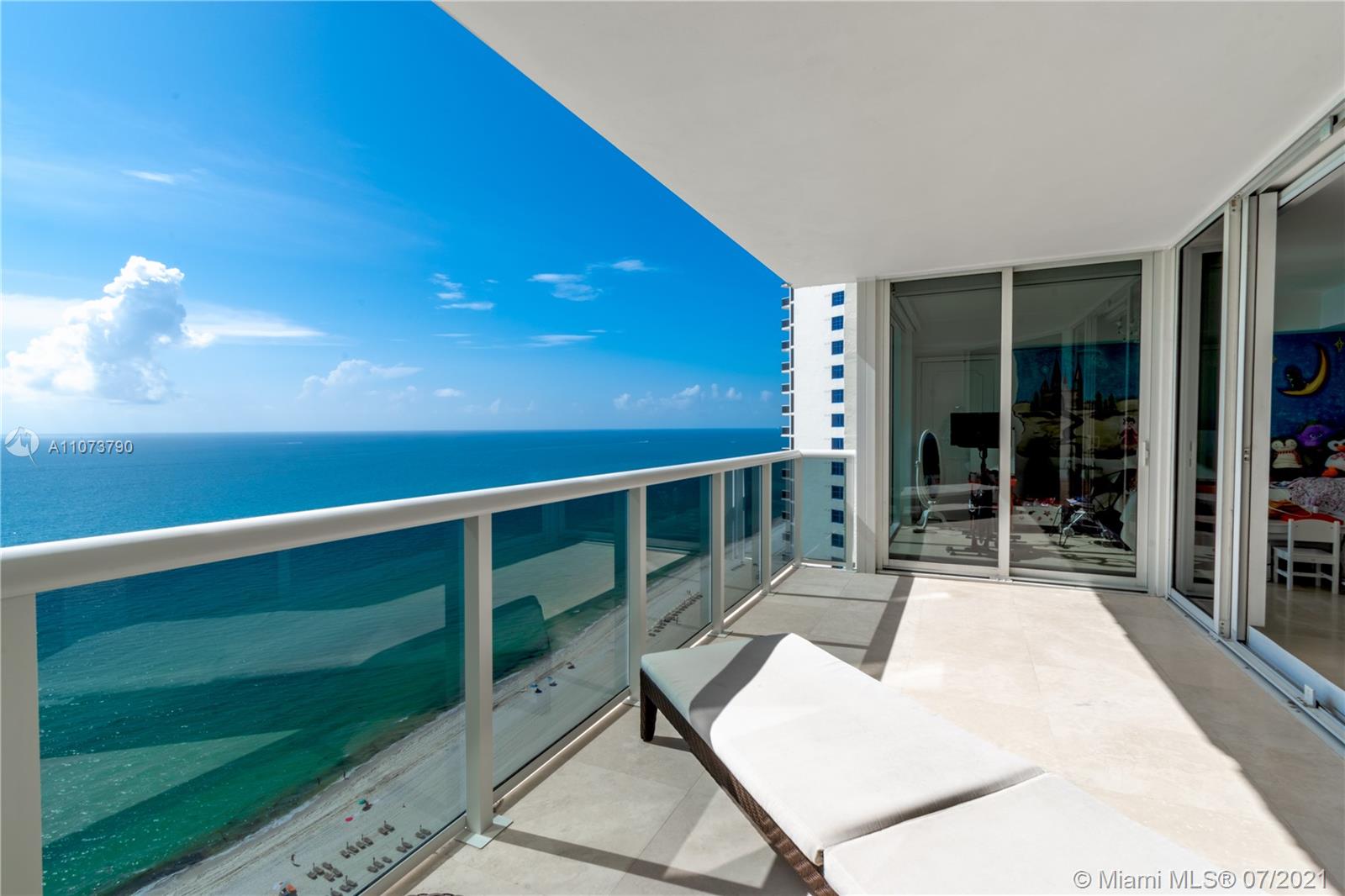 Photo 1 of Collins Ave