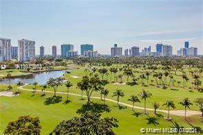 Photo 1 of Country Club Dr