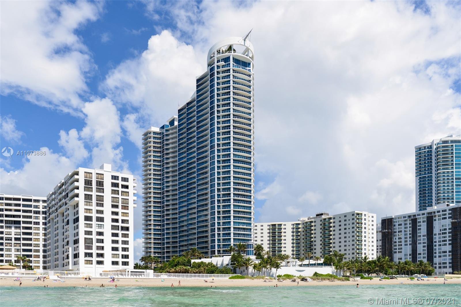 Photo 1 of Ocean Dr