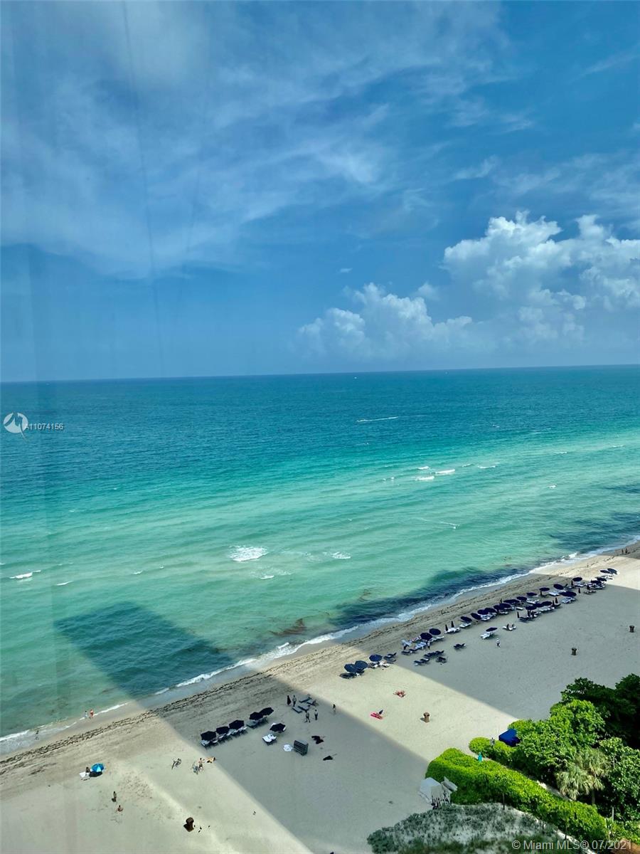 Photo 1 of Collins Ave