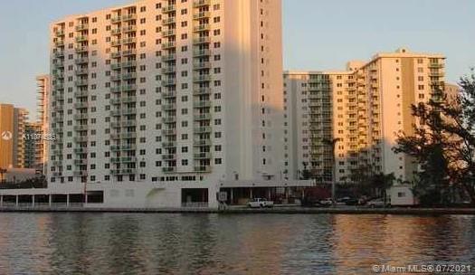 Photo 1 of Ocean Dr