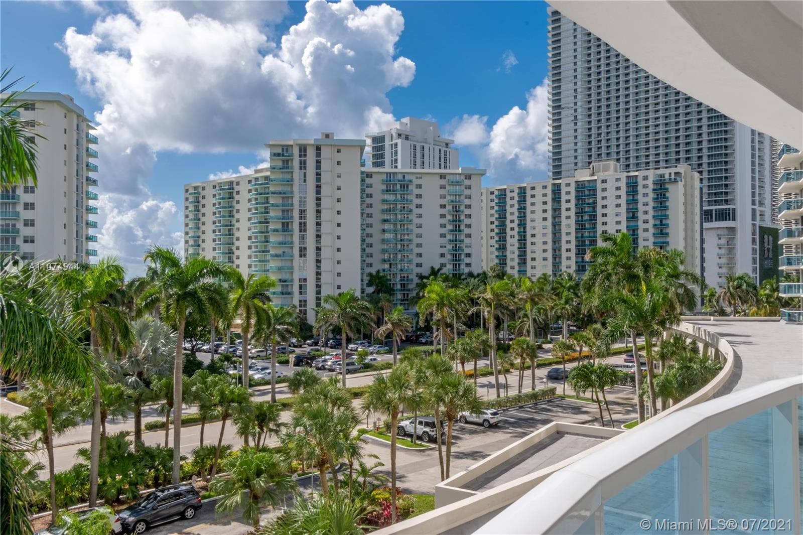 Photo 1 of Ocean Dr