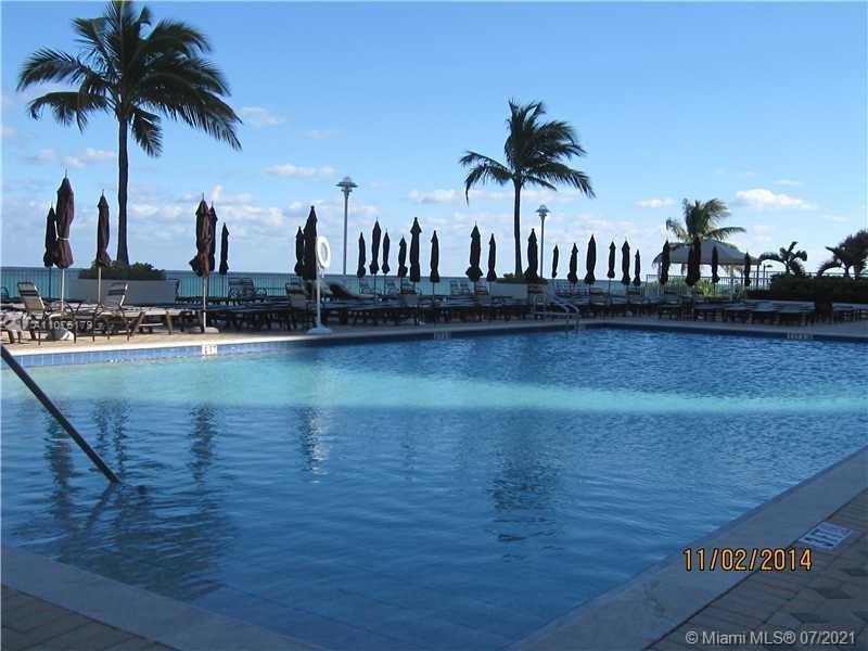 Photo 1 of Ocean Dr