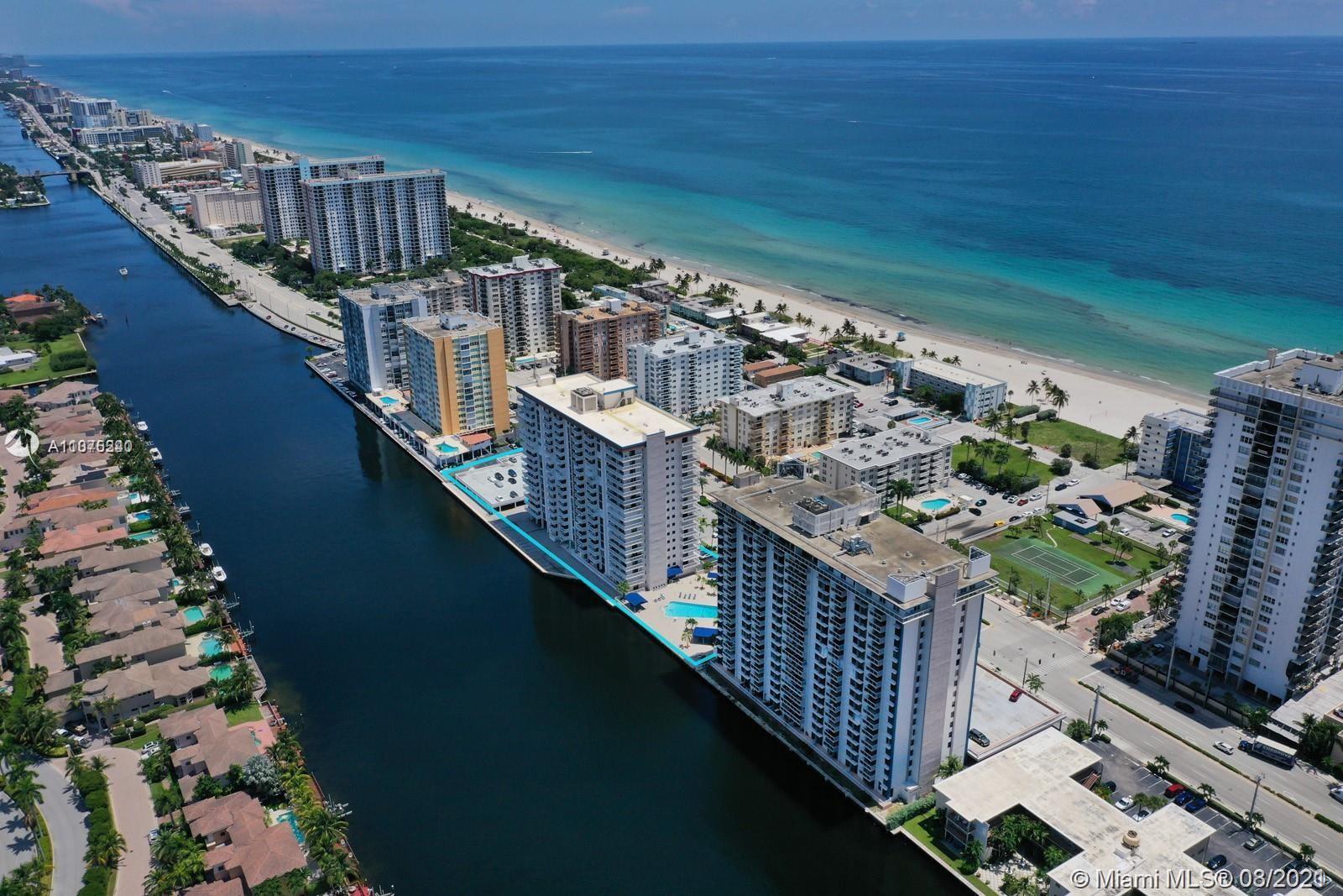Photo 1 of Ocean Dr