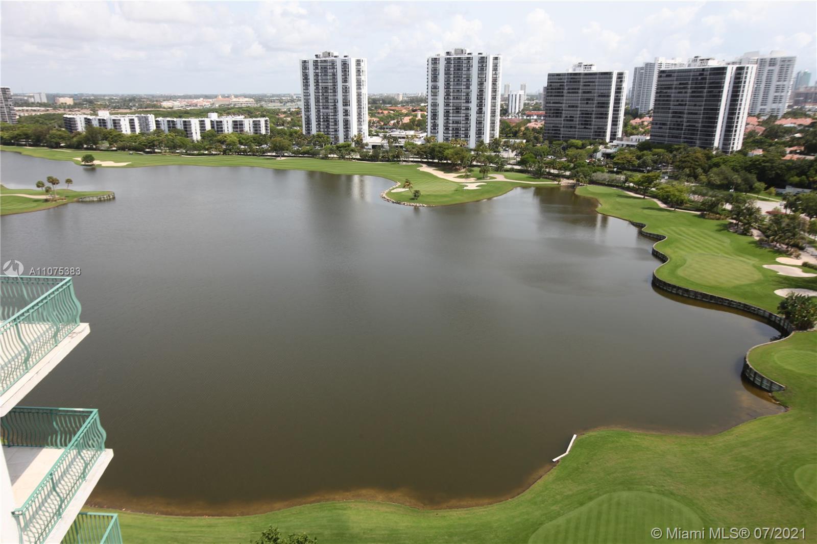 Photo 1 of Country Club Dr