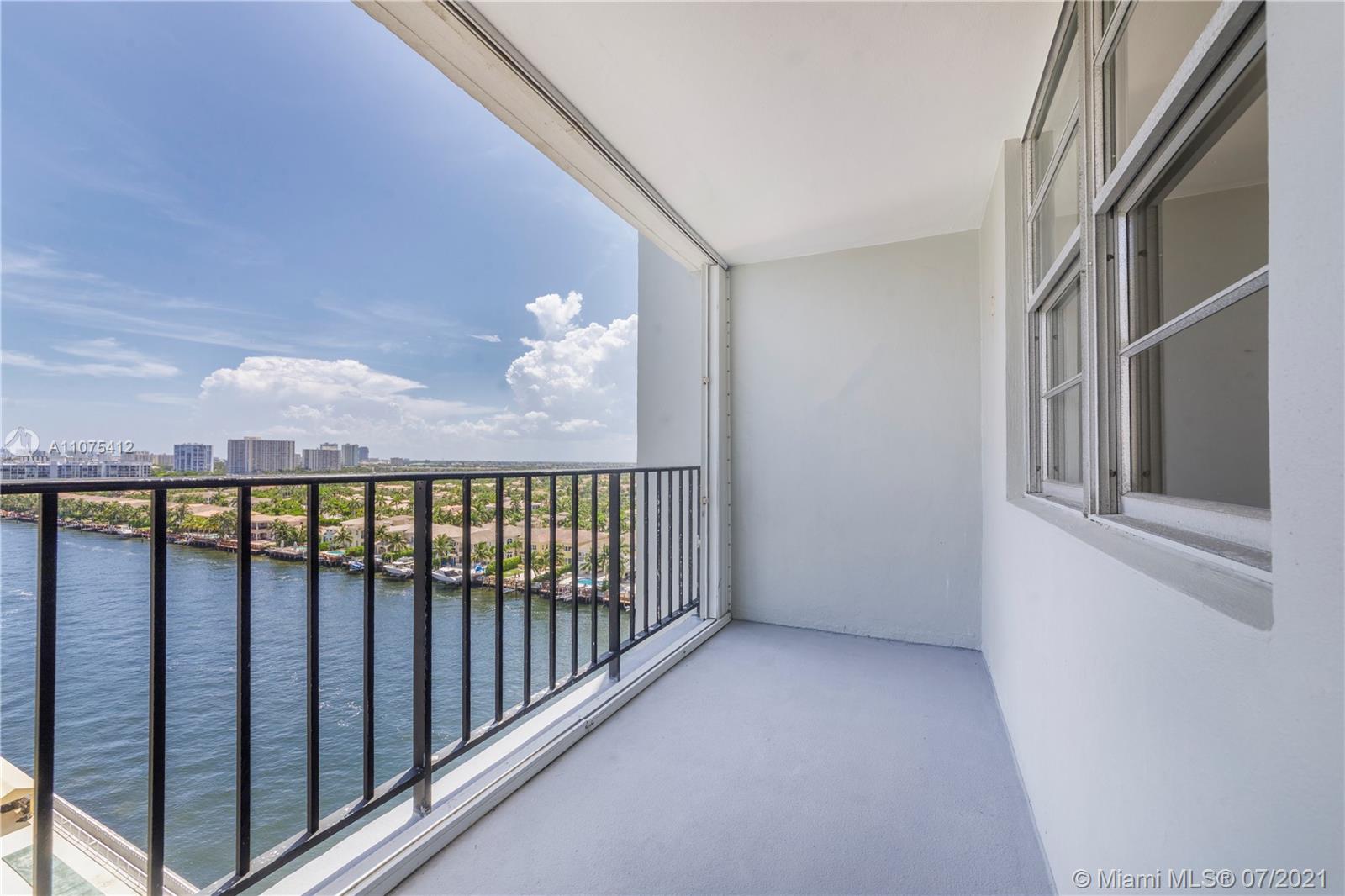 Photo 1 of Ocean Dr