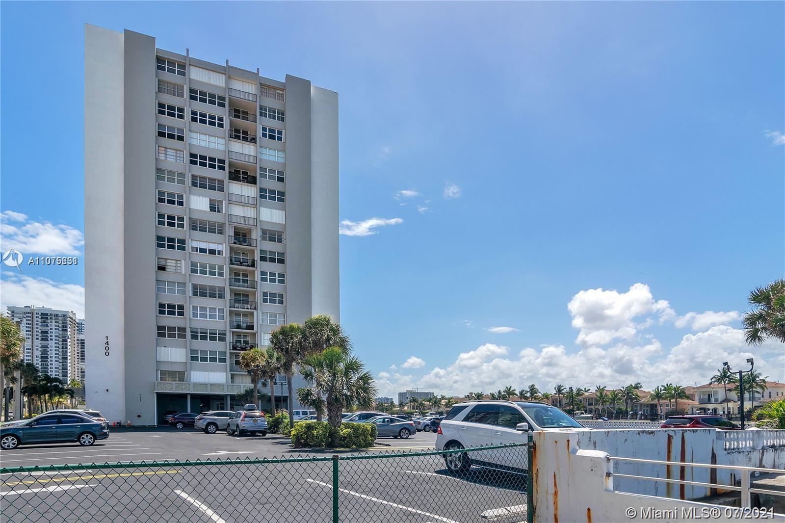 Photo 1 of Ocean Dr