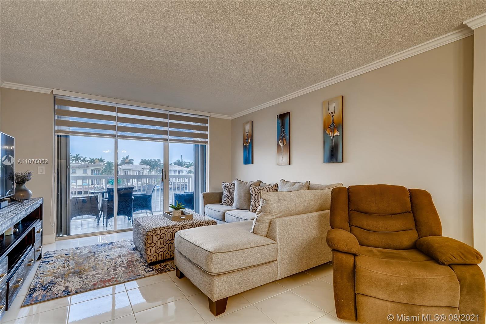Photo 1 of Ocean Dr