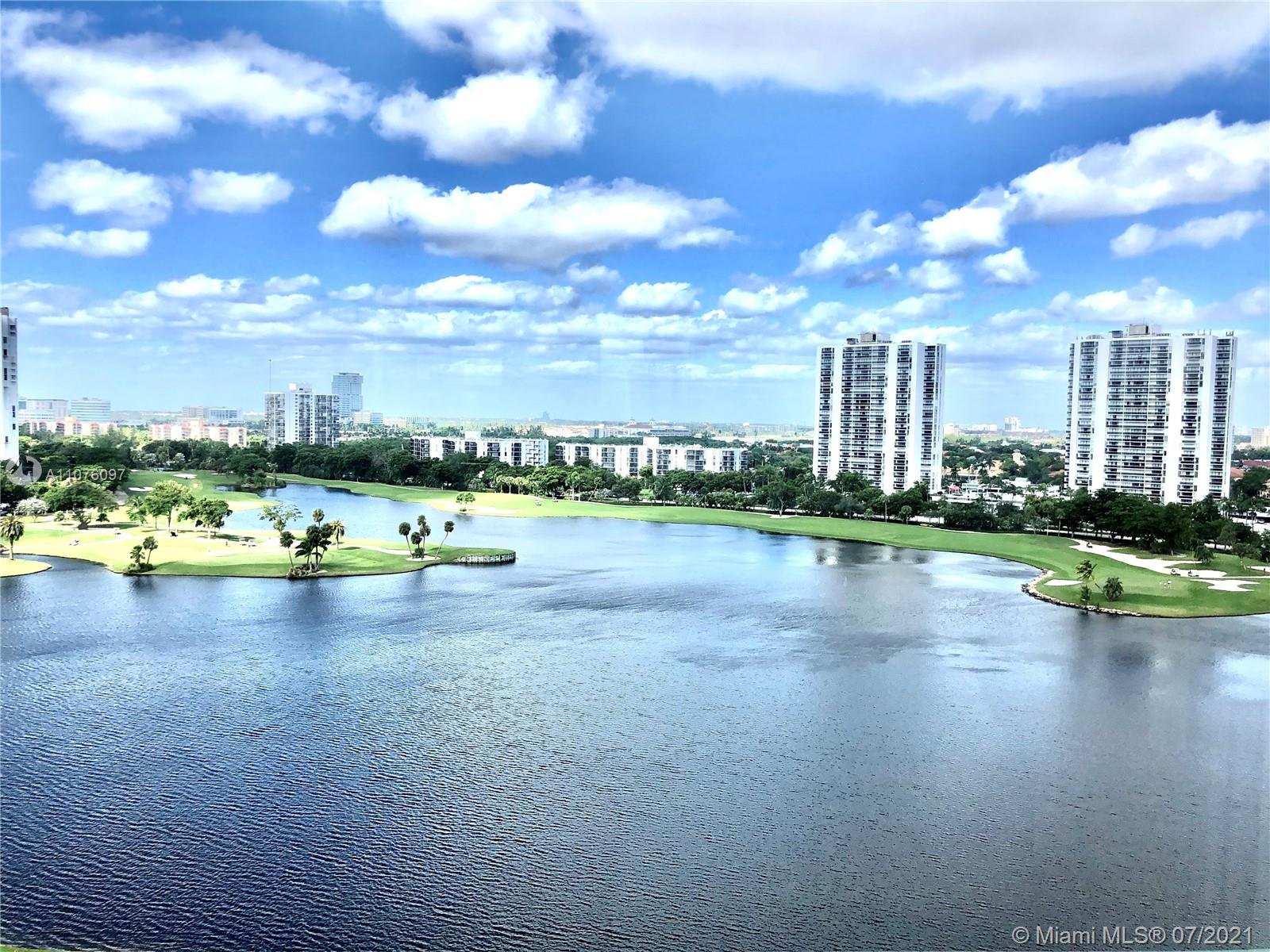 Photo 1 of Country Club Dr