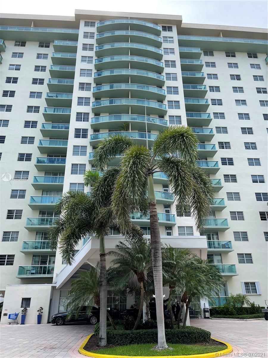 Photo 1 of Collins Ave