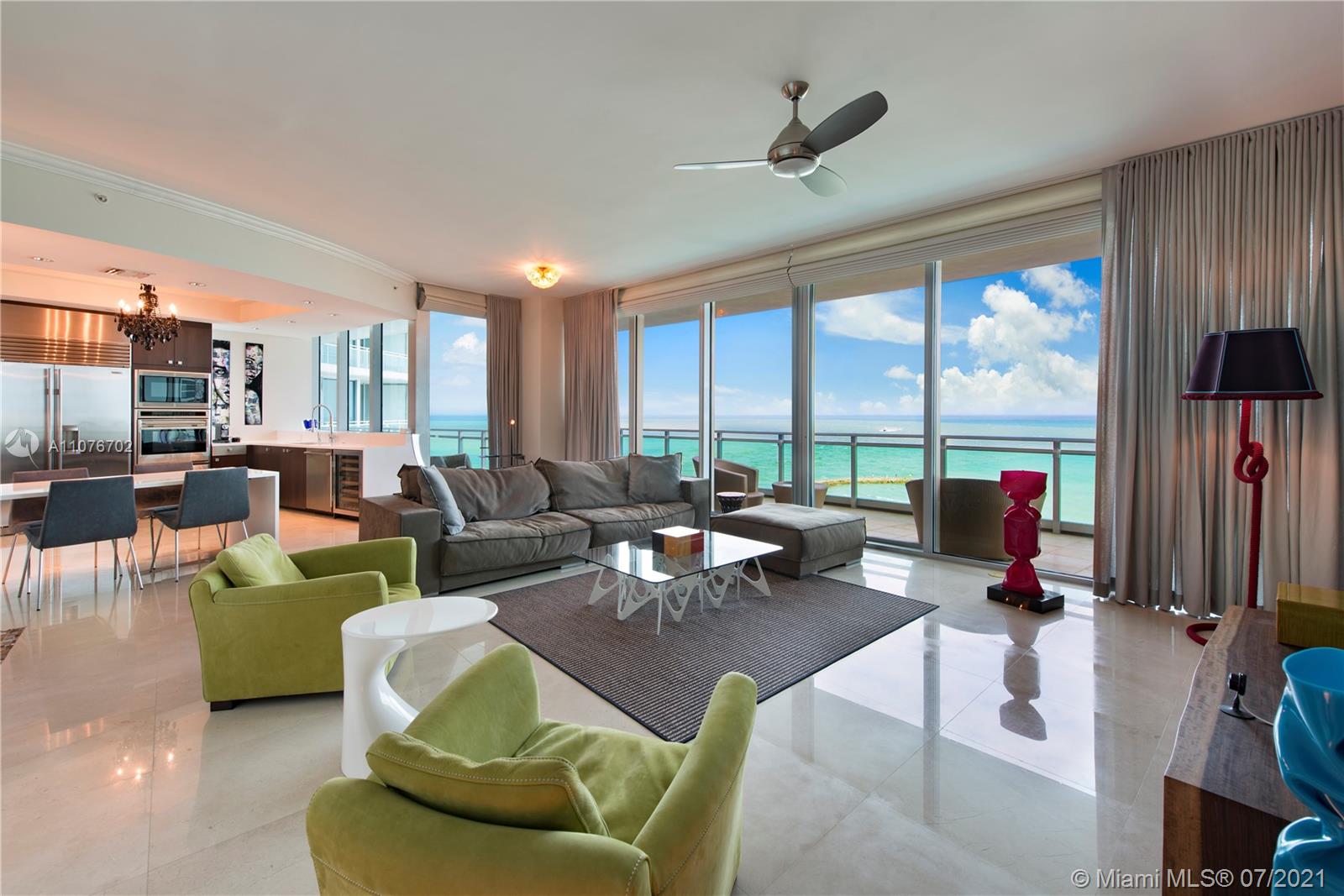 Photo 1 of Collins Ave