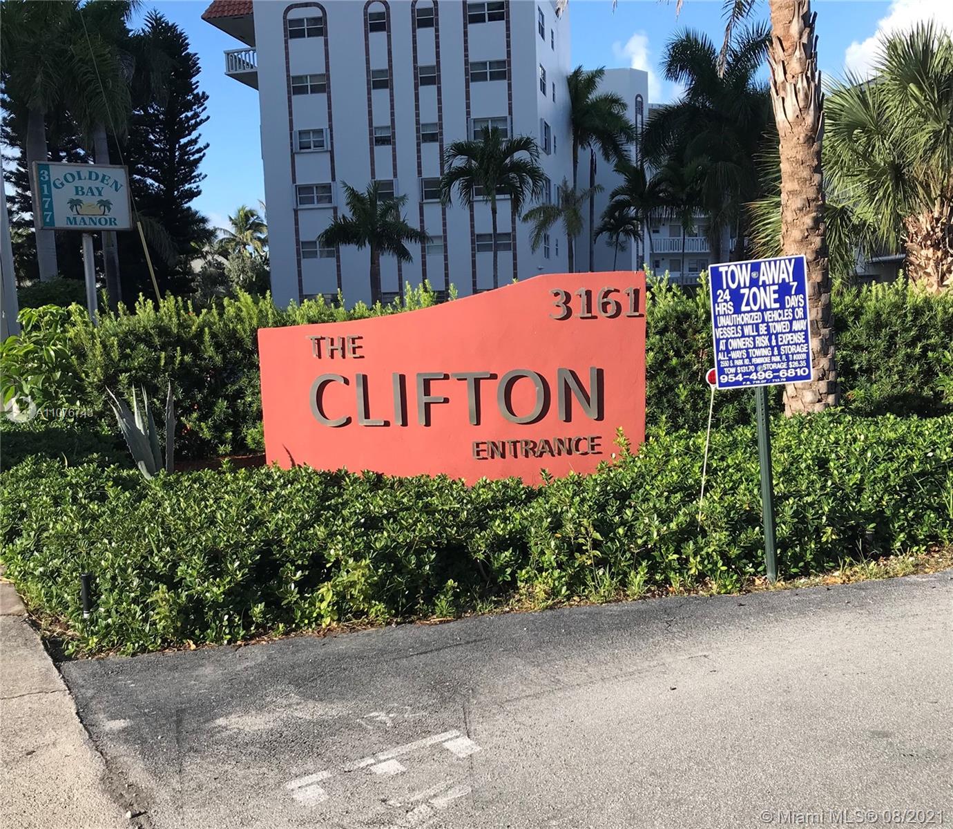 Photo 1 of Ocean Dr