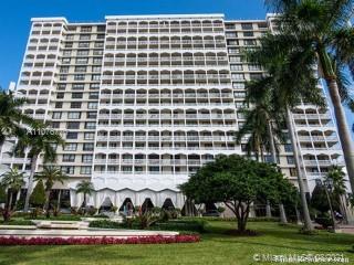 Photo 1 of Collins Ave