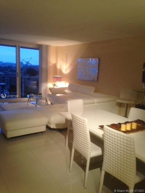 Photo 1 of Collins Ave