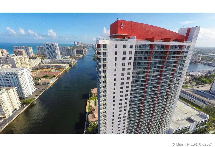 Photo 1 of Hallandale Beach Blvd