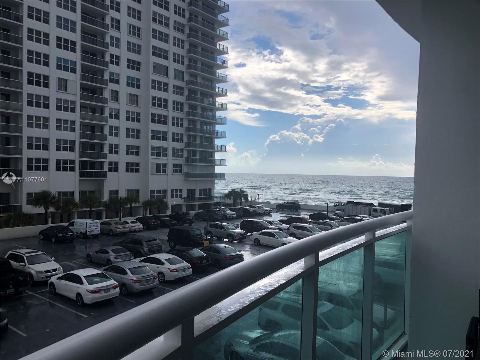 Photo 1 of Ocean Dr