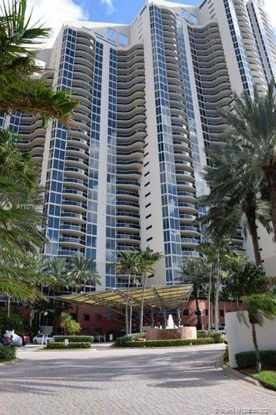 Photo 1 of Collins Ave