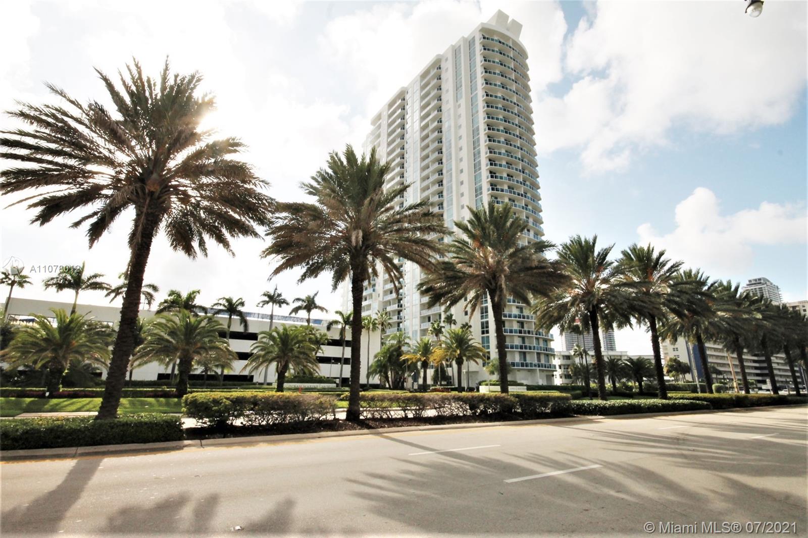 Photo 1 of Ocean Dr