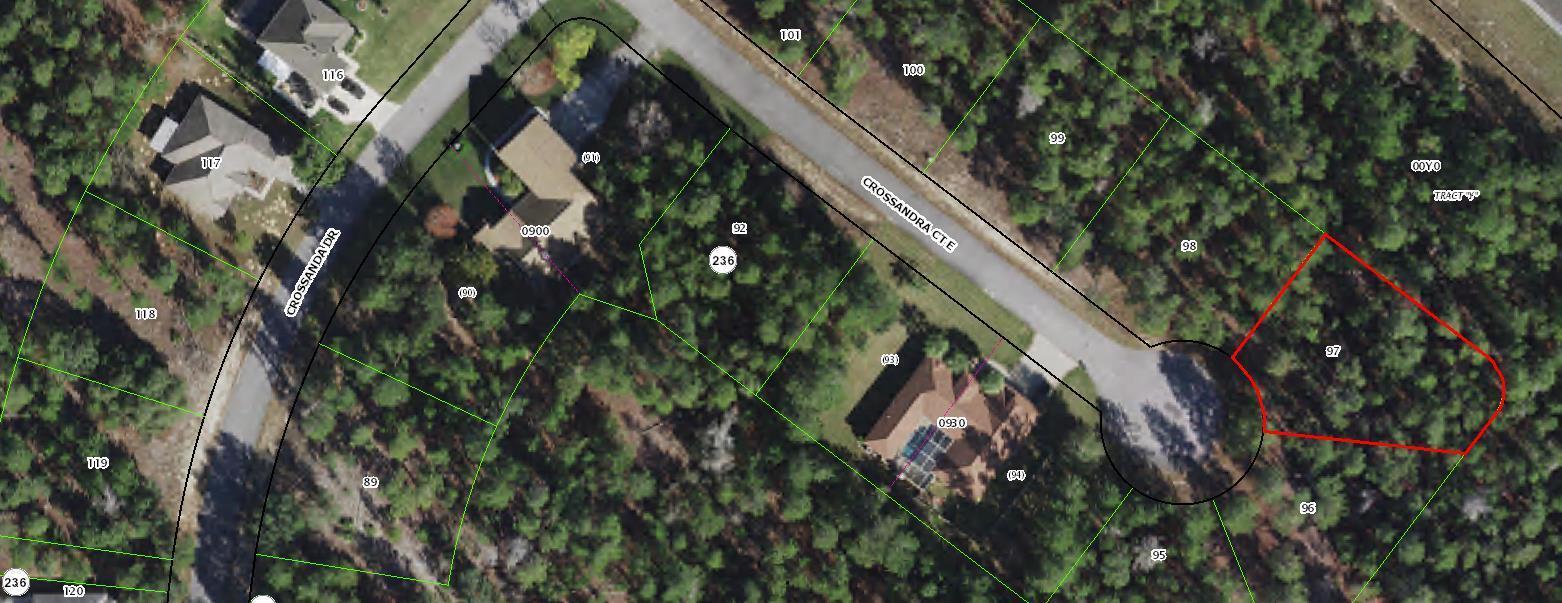 See details / 0 sq. ft. $ 2026-01-14 0 Photo