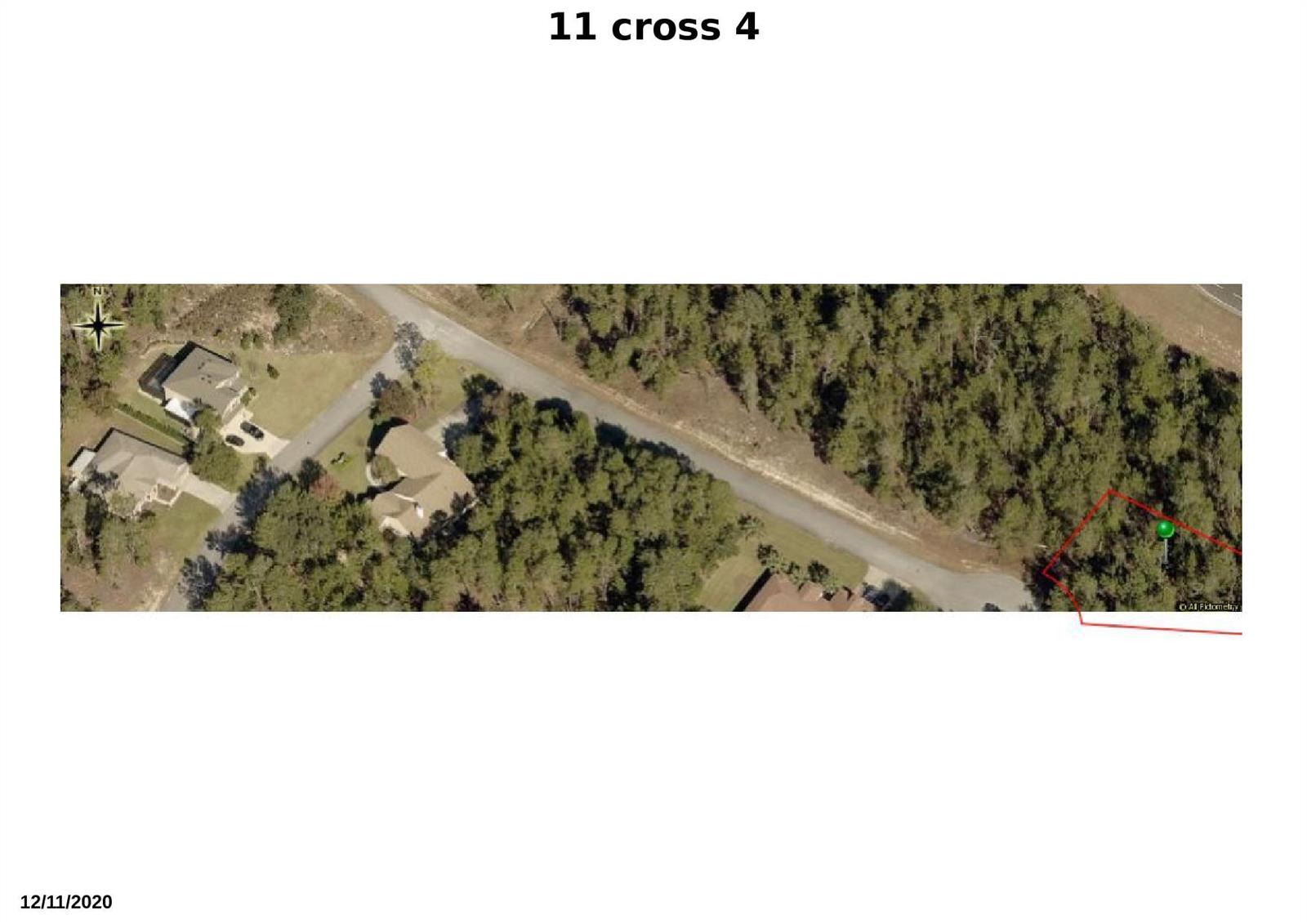 See details / 0 sq. ft. $ 2026-01-14 0 Photo