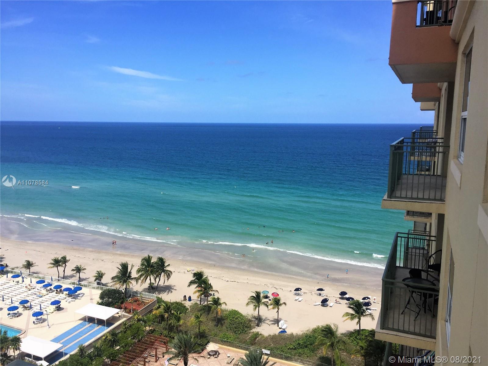 Photo 1 of Ocean Drive