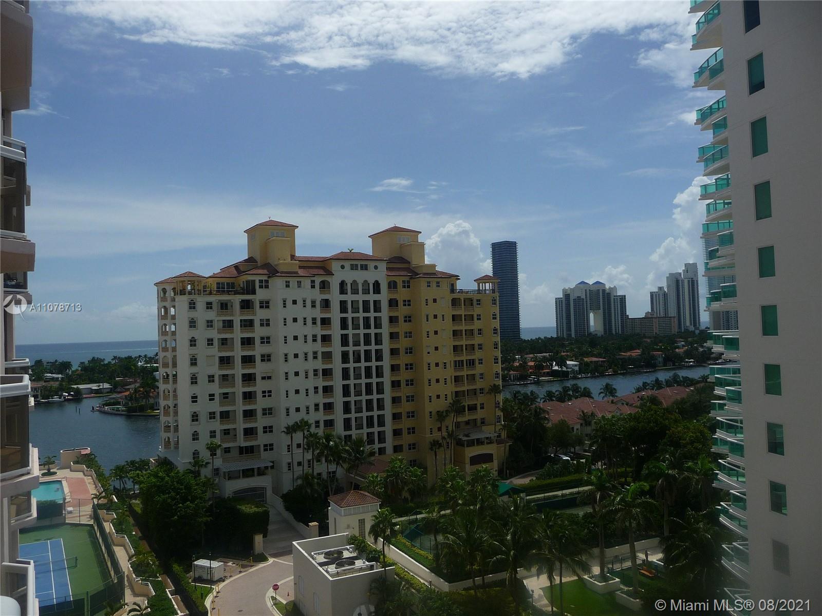 Photo 1 of Country Club Dr