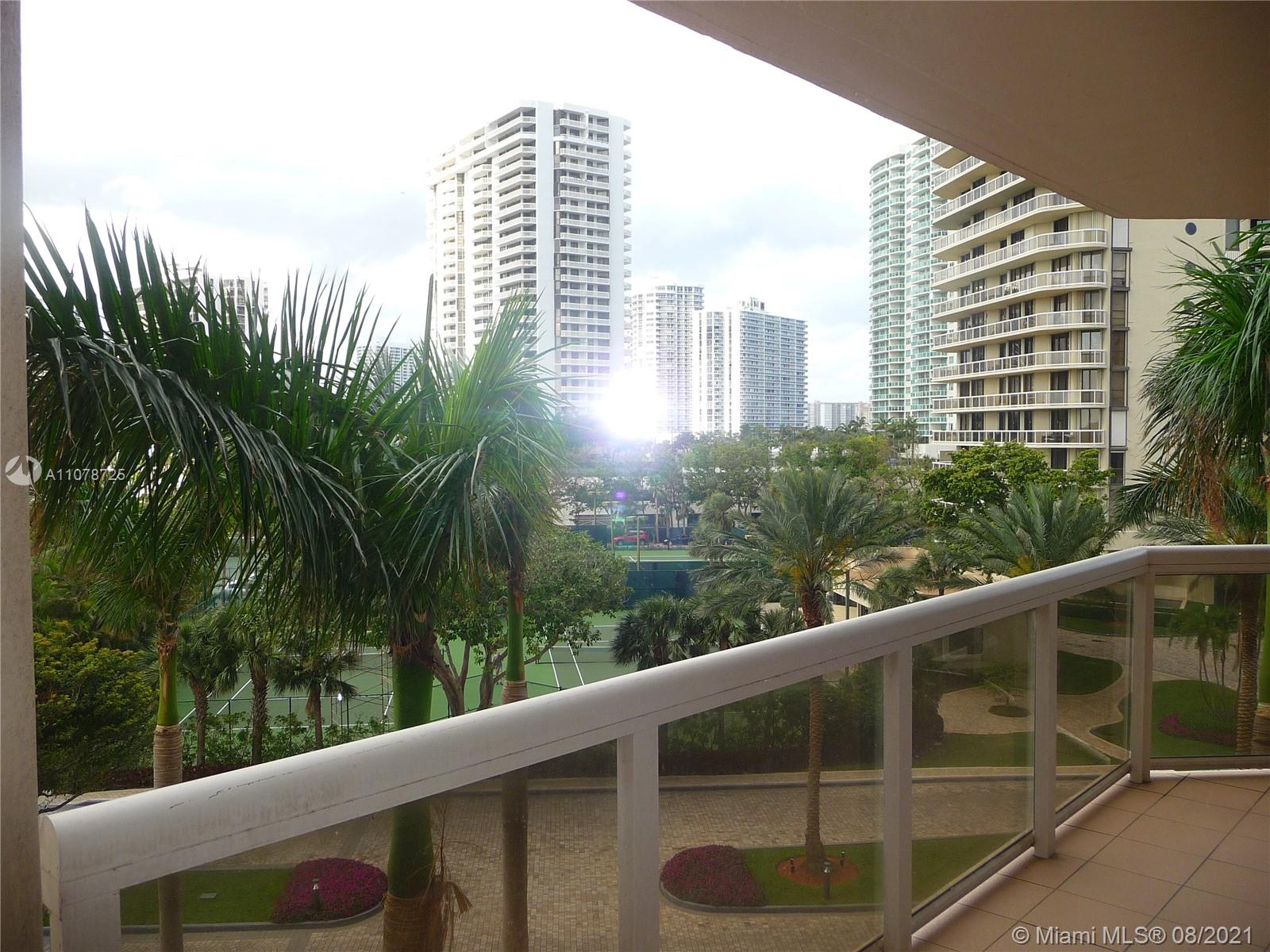 Photo 1 of Country Club Dr