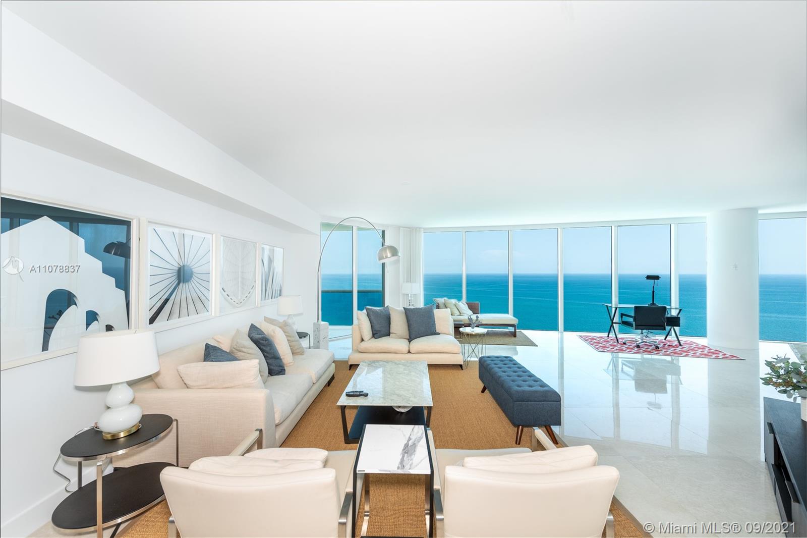 Photo 1 of Ocean Dr