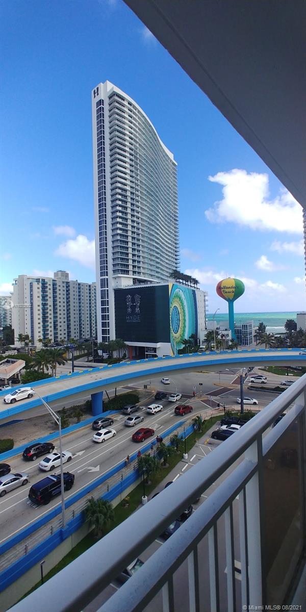 Photo 1 of Ocean Dr
