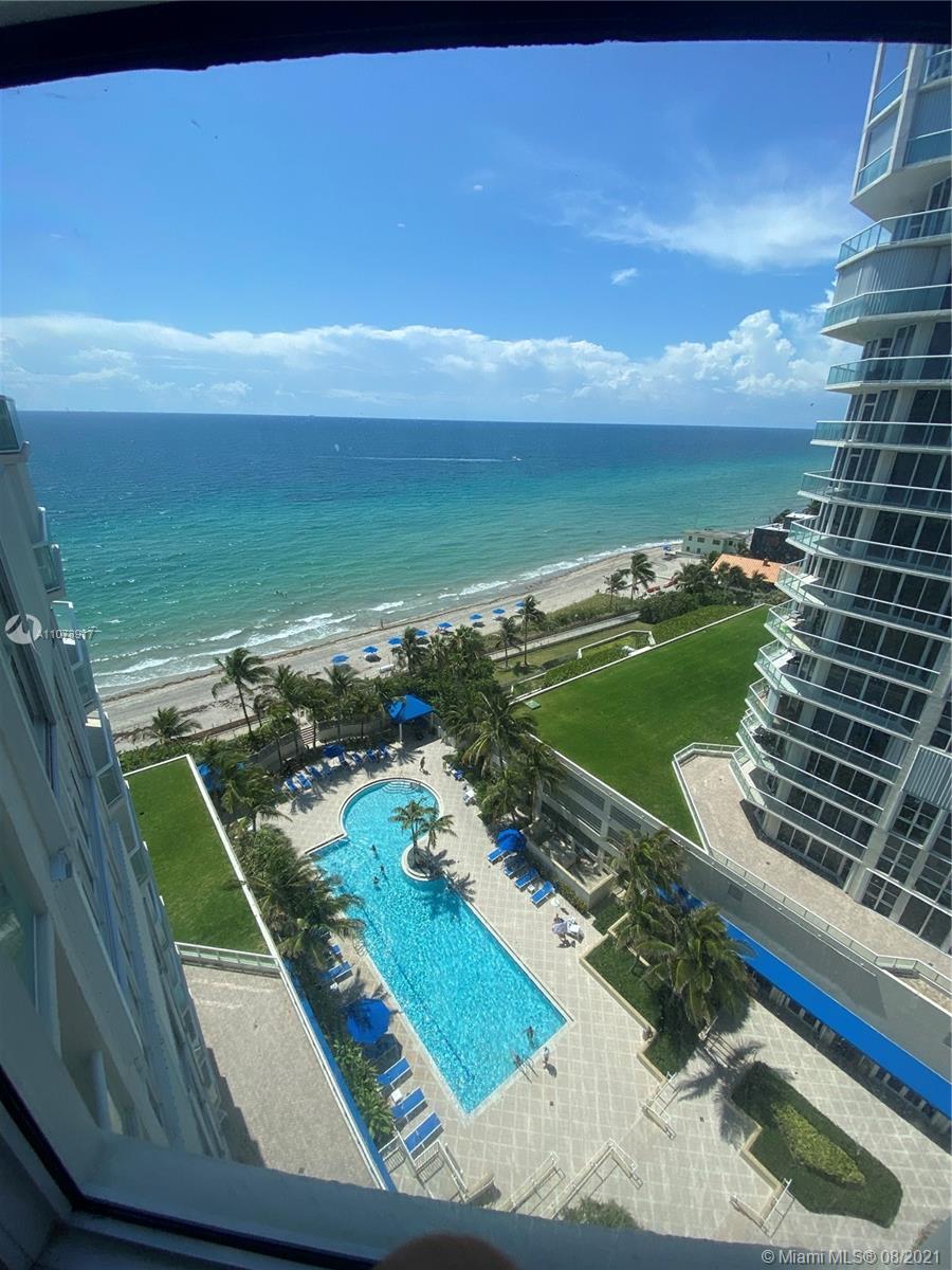 Photo 1 of Ocean Dr