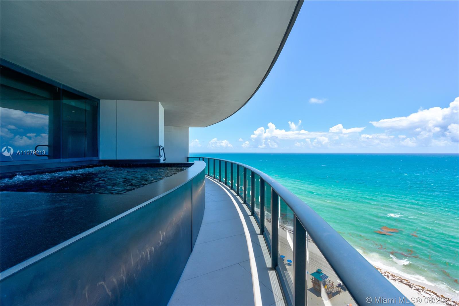 Photo 1 of Collins Ave