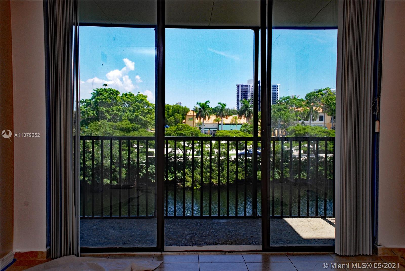 Photo 1 of Country Club Dr