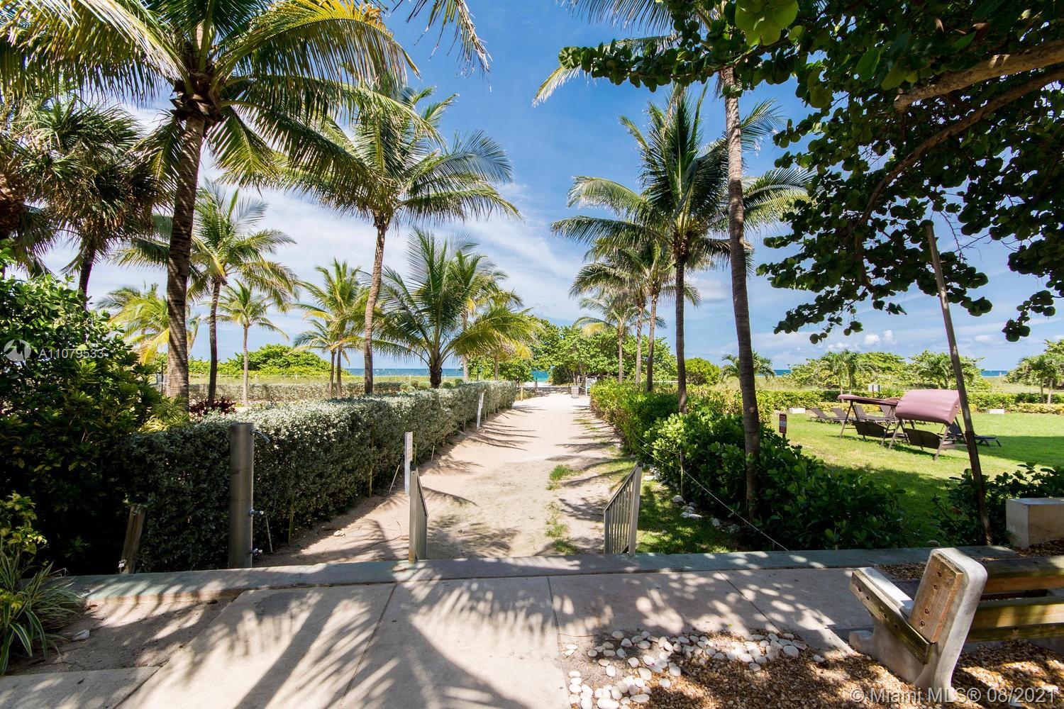 Photo 1 of Collins Ave