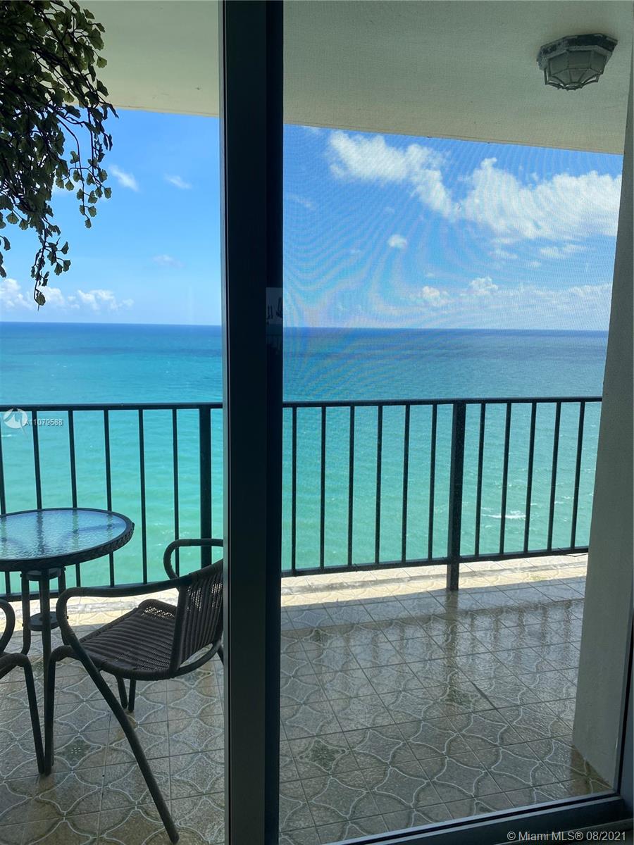 Photo 1 of Ocean Dr