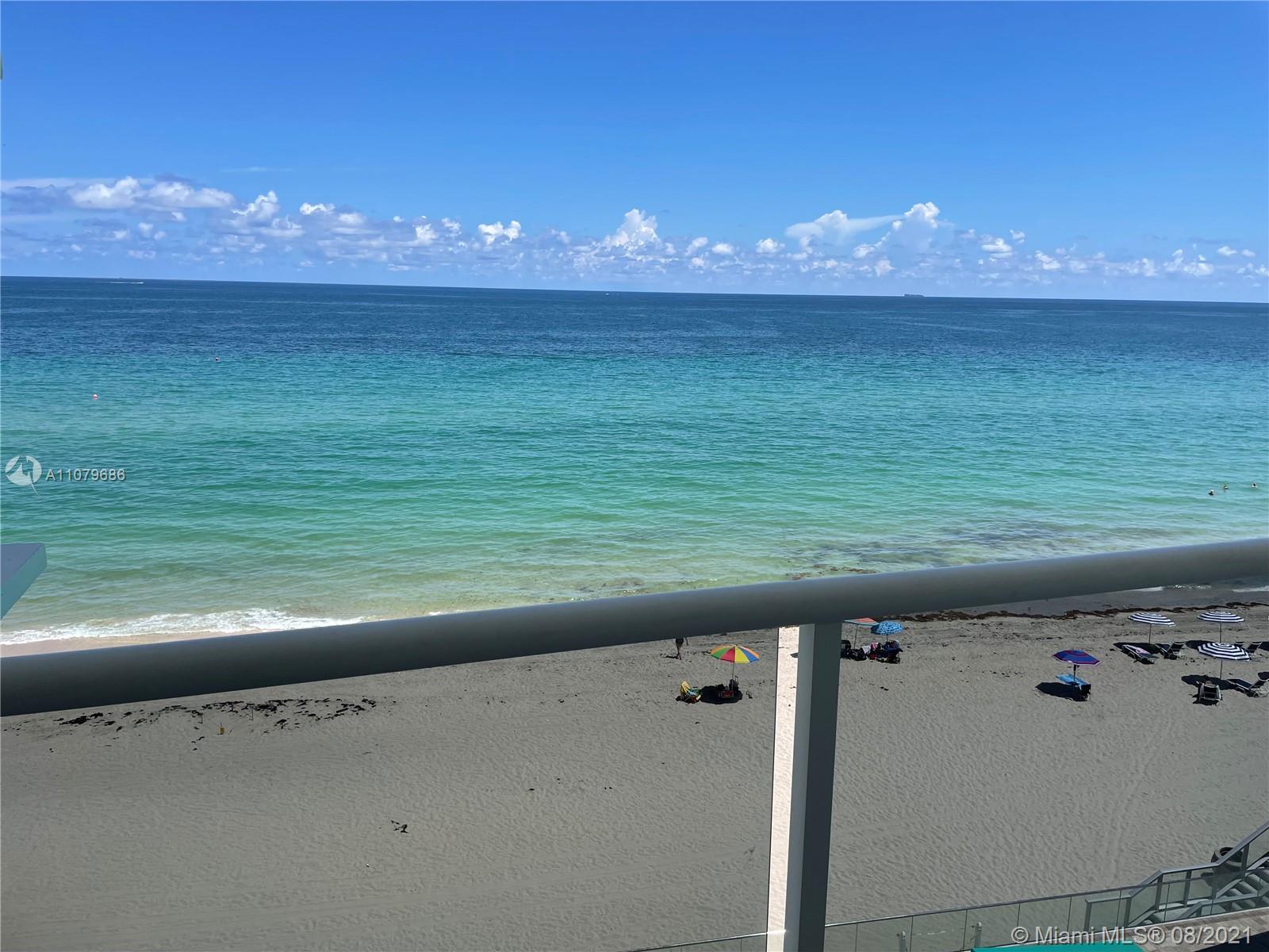 Photo 1 of Ocean Dr