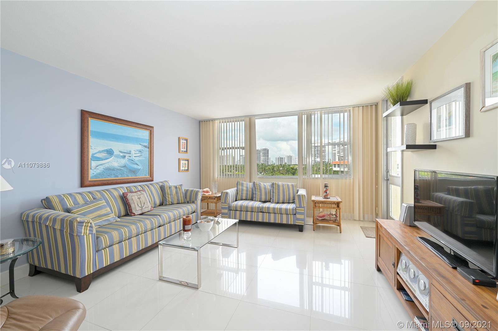 Photo 1 of Ocean Dr