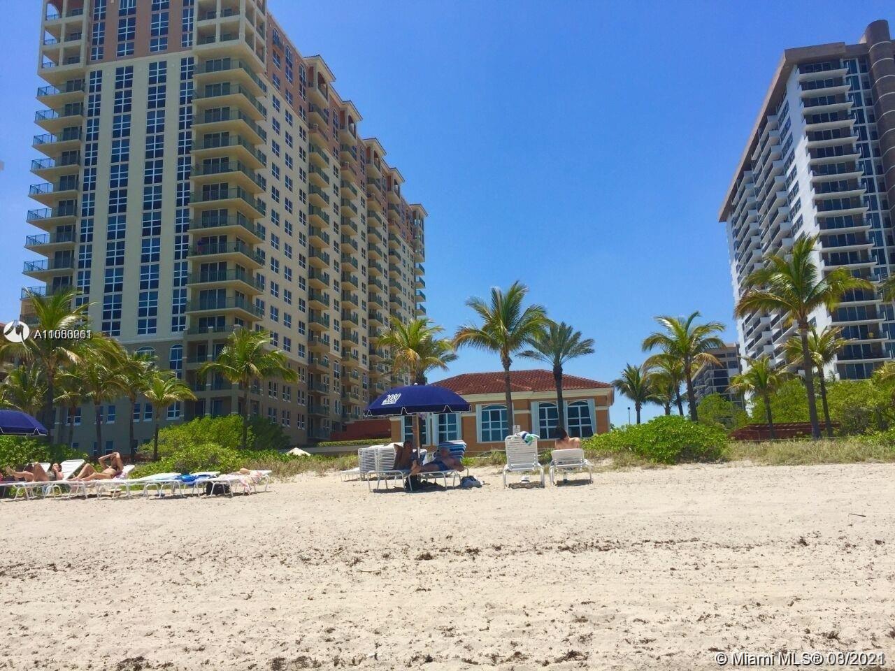 Photo 1 of Ocean Dr