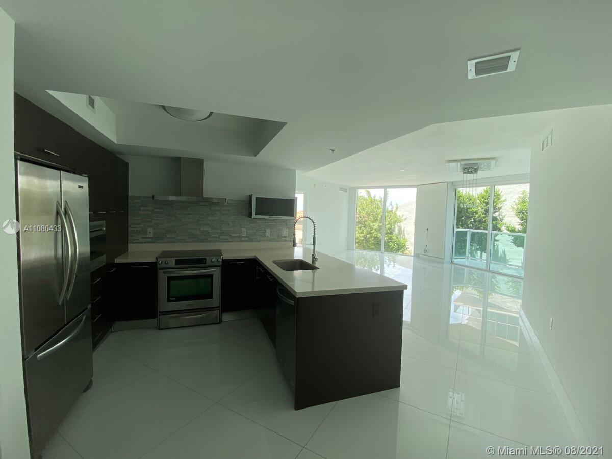 Photo 1 of Sunny Isles Blvd