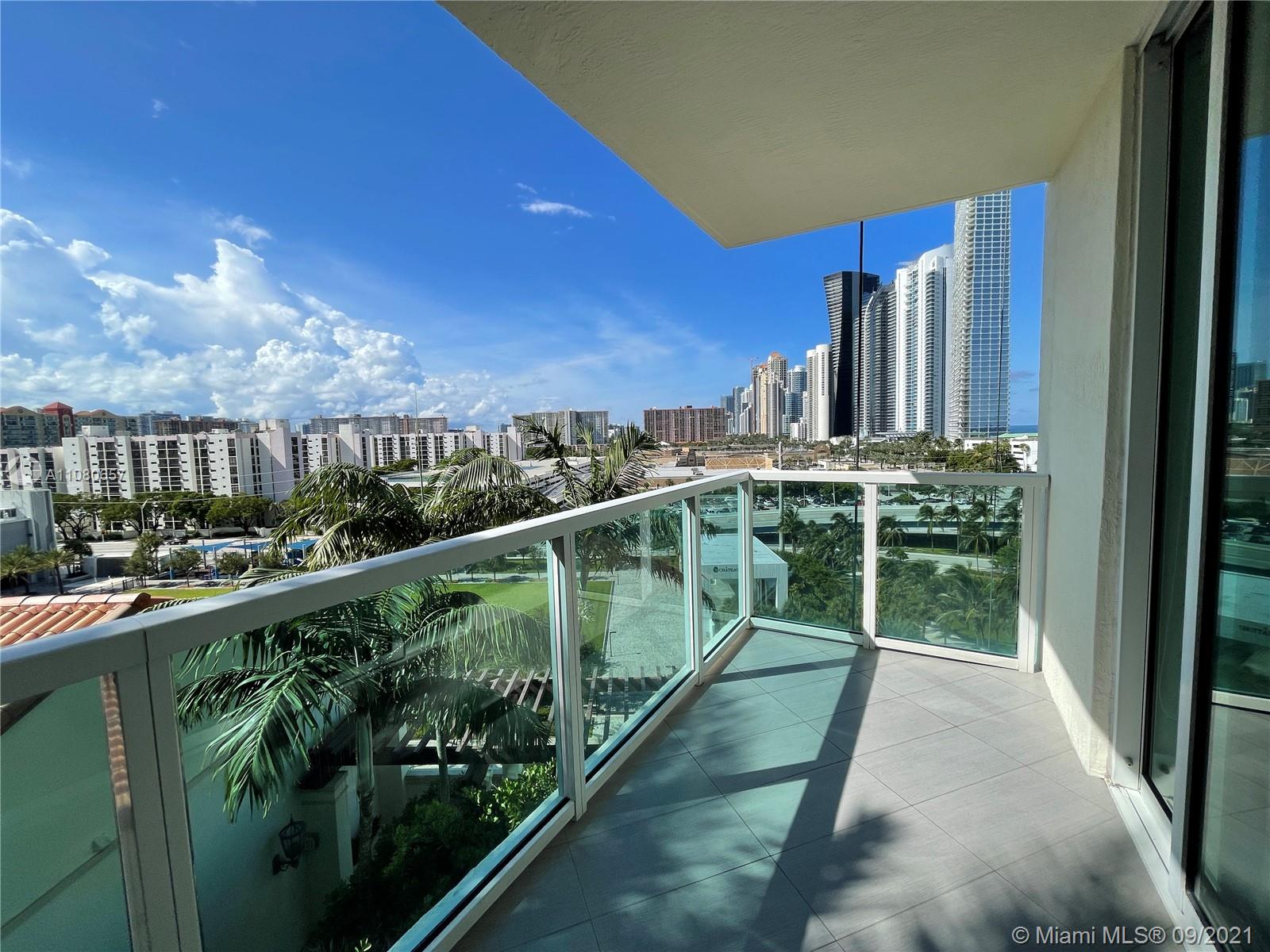 Photo 1 of Sunny Isles Blvd