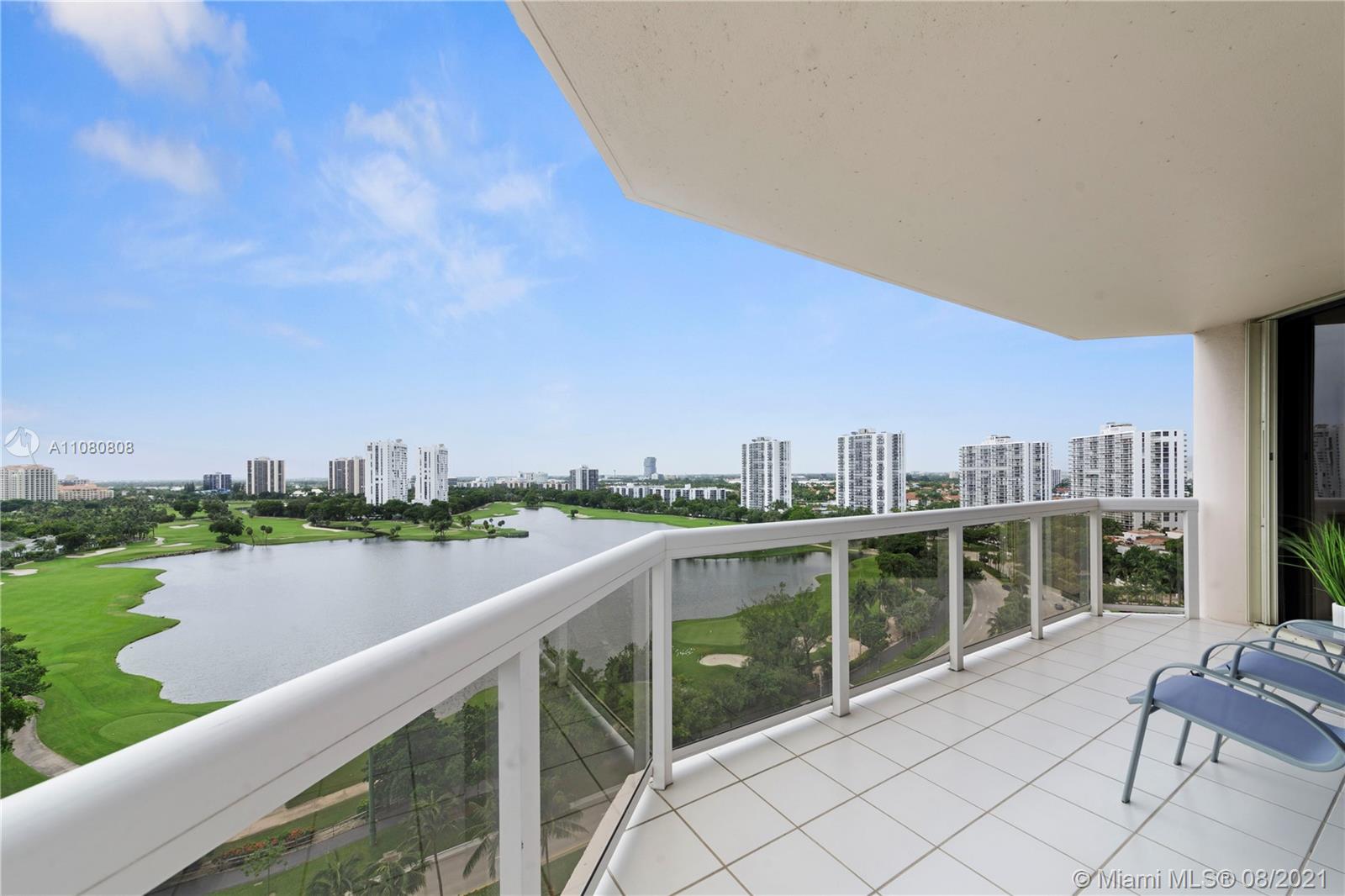 Photo 1 of Country Club Dr