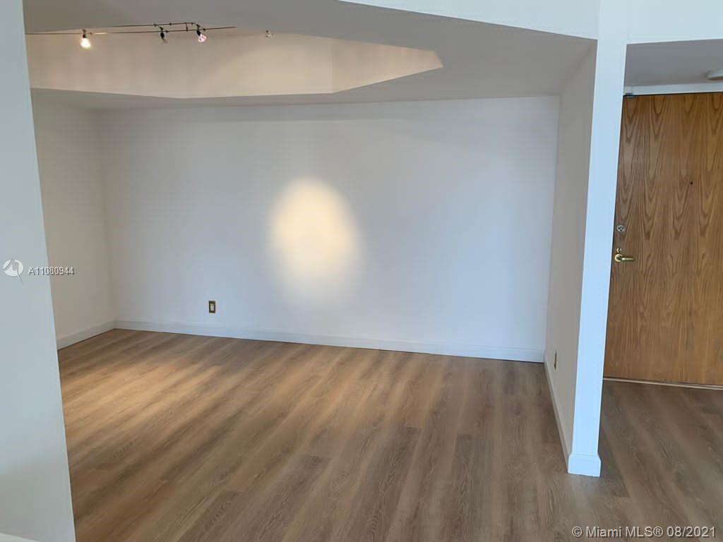 Photo 1 of Turnberry Way