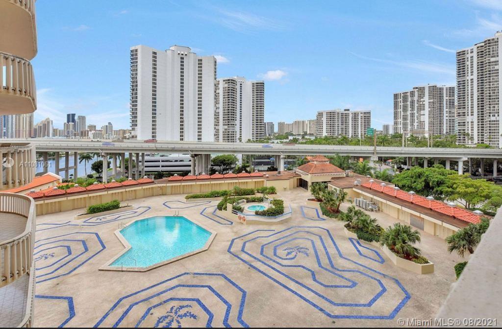 Photo 1 of Turnberry Way
