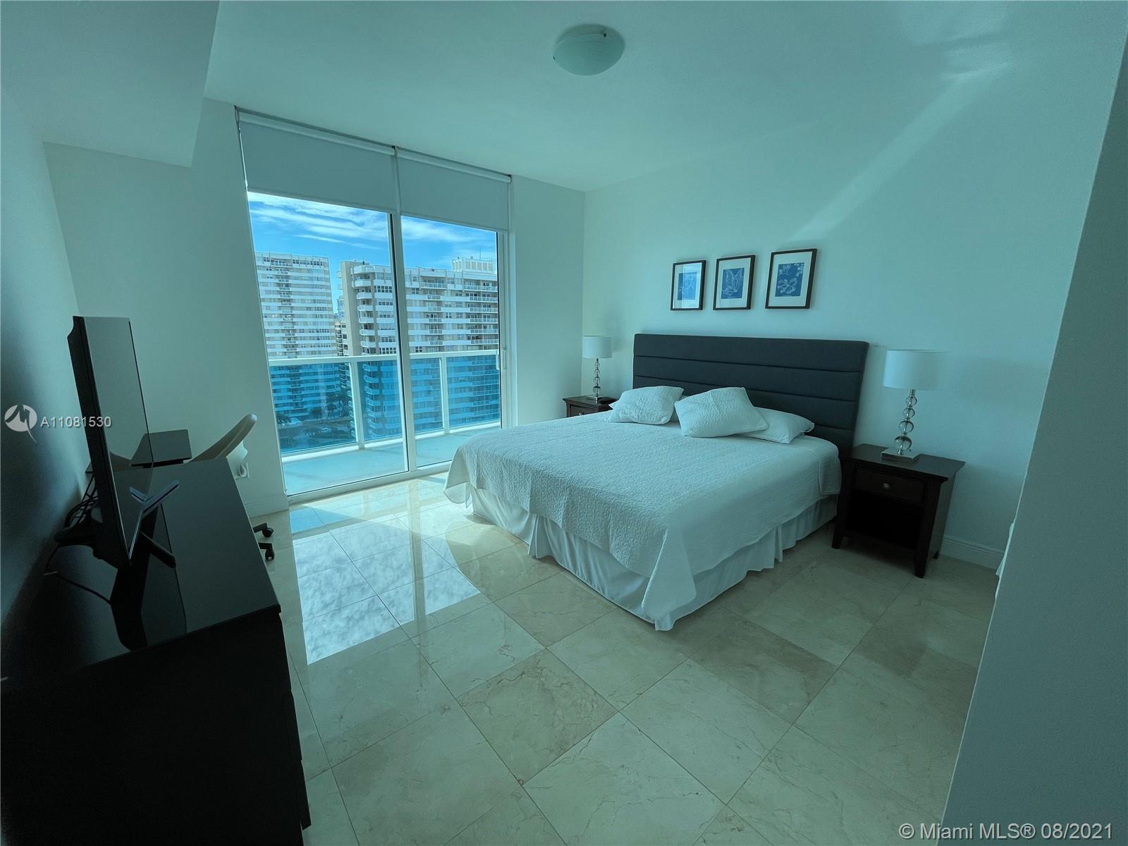 Photo 1 of Ocean Dr