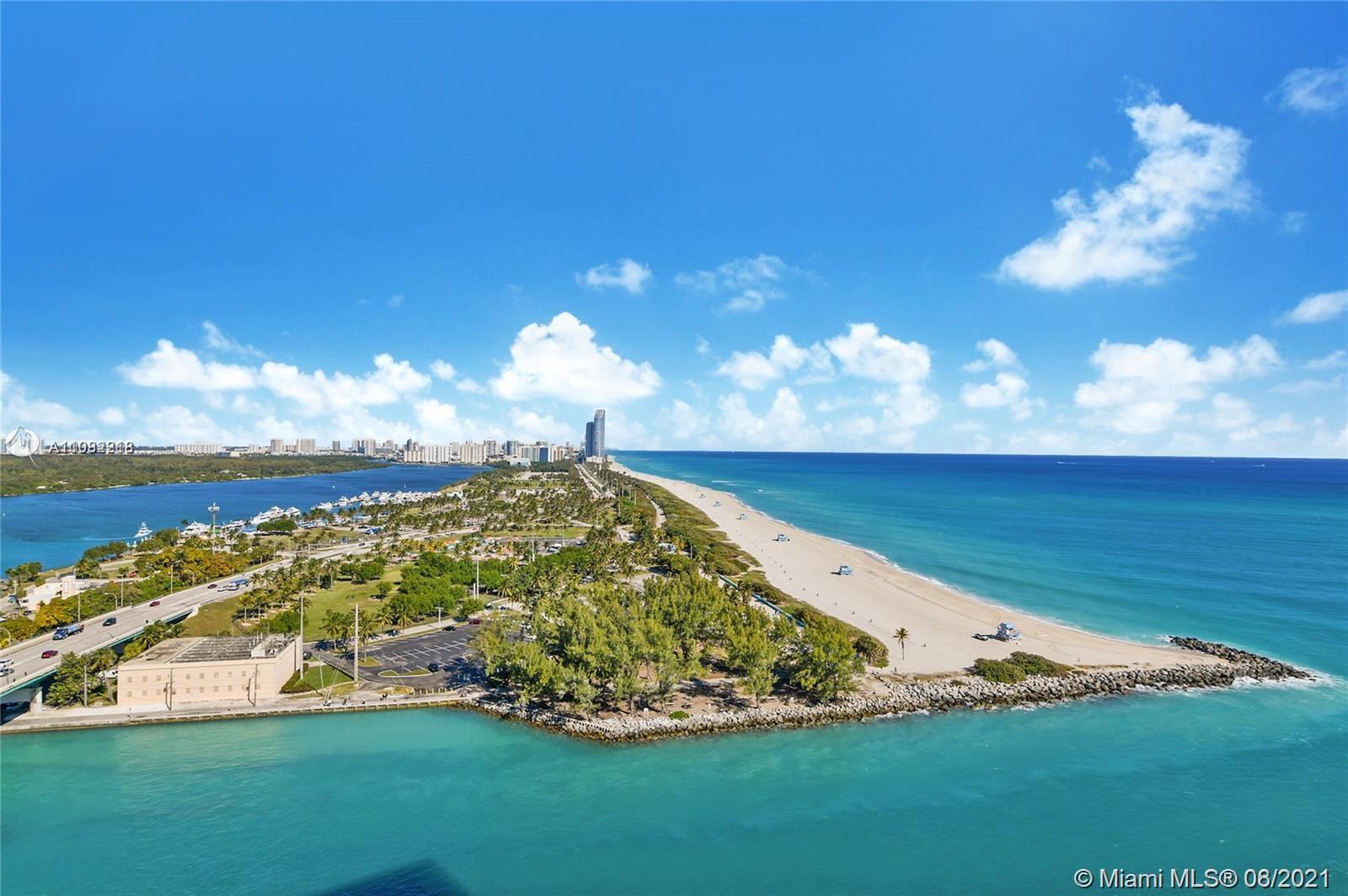 Photo 1 of Collins Ave