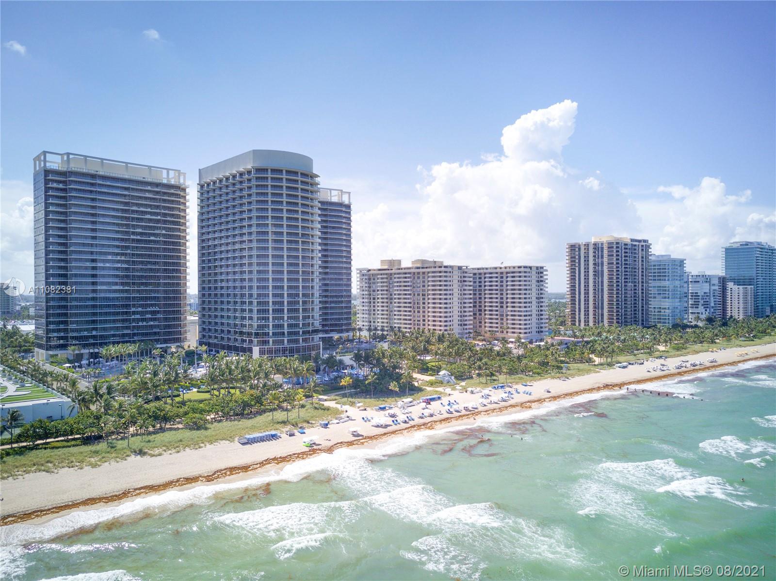 Photo 1 of Collins Ave