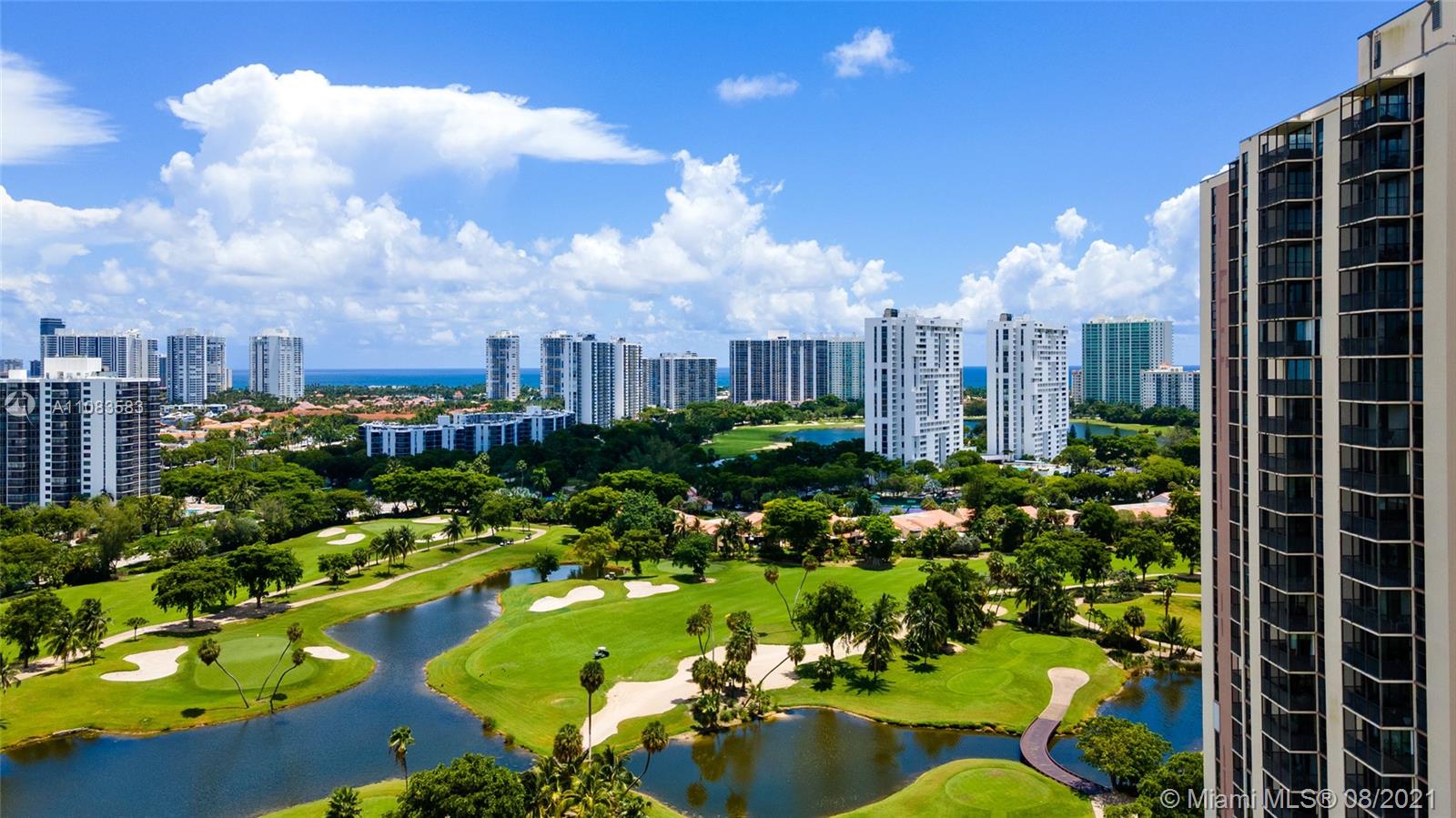 Photo 1 of Country Club Dr