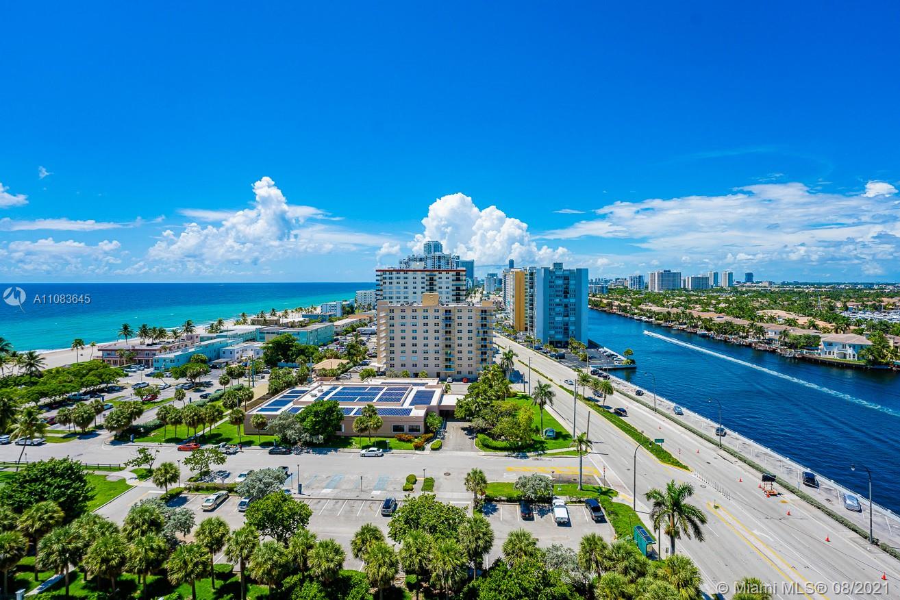 Photo 1 of Ocean Dr
